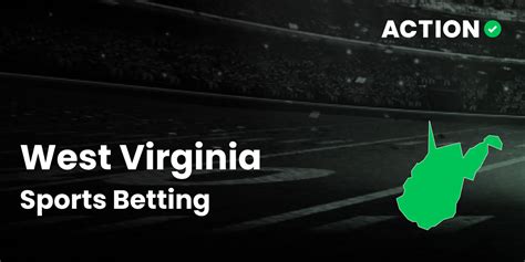West Virginia (WV) Sportsbooks: Best Sports Betting Sites & Apps July .